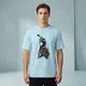 Baby Blue__VASTRIO