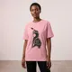 Flamingo__VASTRIO