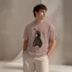 Mushroom__VASTRIO
