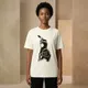 Off White__VASTRIO