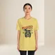 Yellow__VASTRIO