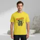 Dark Yellow__VASTRIO