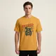 Golden Yellow__VASTRIO