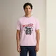 Light Baby Pink__VASTRIO