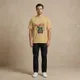 Beige__VASTRIO