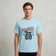Baby Blue__VASTRIO
