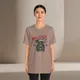 Mushroom__VASTRIO