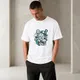 White__VASTRIO