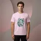 Light Baby Pink__VASTRIO