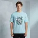 Baby Blue__VASTRIO