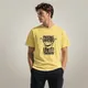 Yellow__VASTRIO