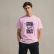 Light Baby Pink__VASTRIO