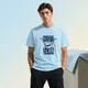 Baby Blue__VASTRIO