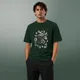 Bottle Green__VASTRIO