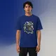 Royal Blue__VASTRIO