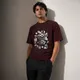 Maroon__VASTRIO