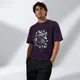 Purple__VASTRIO