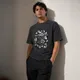 Steel Grey__VASTRIO