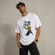 White__VASTRIO
