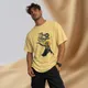 Yellow__VASTRIO