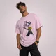 Light Baby Pink__VASTRIO
