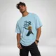 Baby Blue__VASTRIO