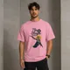 Flamingo__VASTRIO