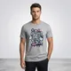 Grey__VASTRIO