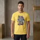 Yellow__VASTRIO