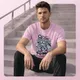 Light Baby Pink__VASTRIO