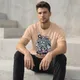 Peach__VASTRIO