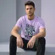 Lavender__VASTRIO
