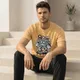 Beige__VASTRIO