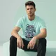 Mint__VASTRIO