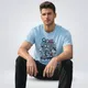 Baby Blue__VASTRIO