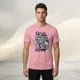 Flamingo__VASTRIO