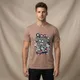 Mushroom__VASTRIO
