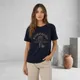Navy Blue__VASTRIO
