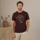 Maroon__VASTRIO