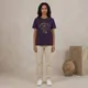 Purple__VASTRIO