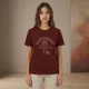Brick Red__VASTRIO
