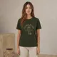 Olive Green__VASTRIO