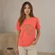 Coral__VASTRIO