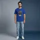Royal Blue__VASTRIO