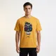 Golden Yellow__VASTRIO