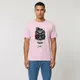 Light Baby Pink__VASTRIO