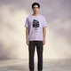 Lavender__VASTRIO