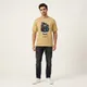 Beige__VASTRIO