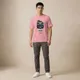 Flamingo__VASTRIO