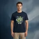 Navy Blue__VASTRIO